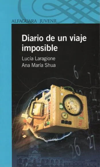 Diario-de-un-viaje-imposible-ALFAGUARA