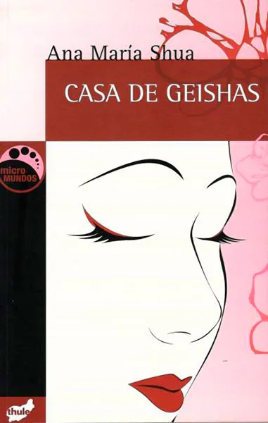 casa-de-geishas-thule