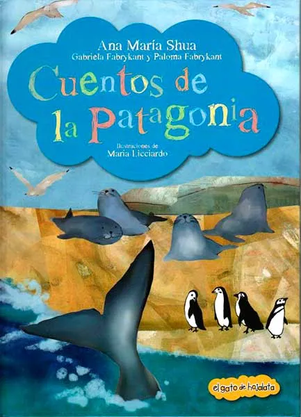 cuentos-patagonia