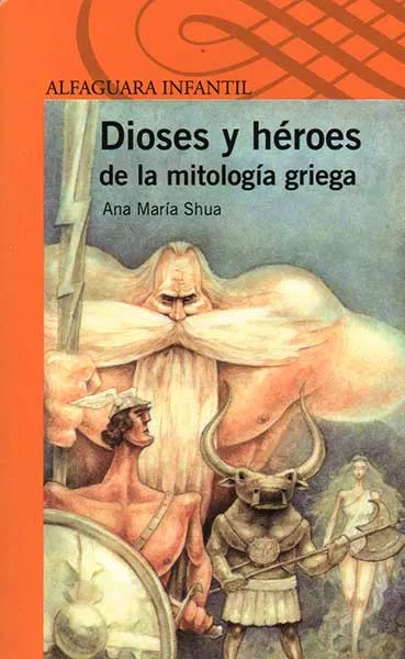 dioses-y-heroes-de-la-mitologia-griega