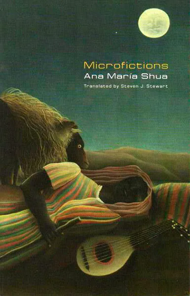 microfictions-BISON-BOOK